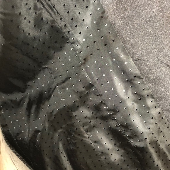 BCBGMAXAZARIA Blazer - Picture 3 of 5